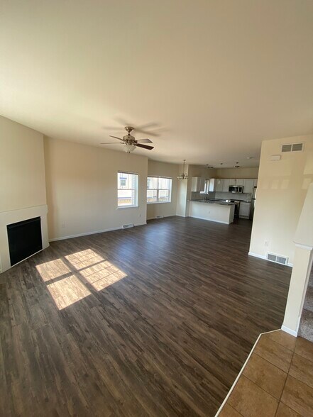 Building Photo - 109 Alena Ln
