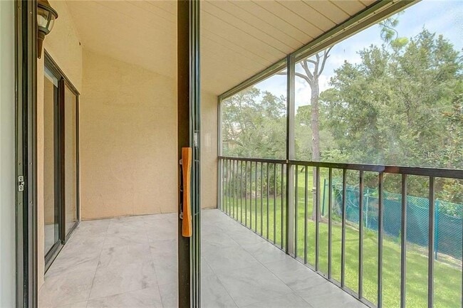 Building Photo - 7863 Sugar View Ct