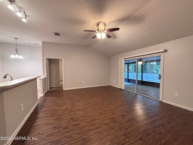 Building Photo - 3492 Whisper Creek Blvd