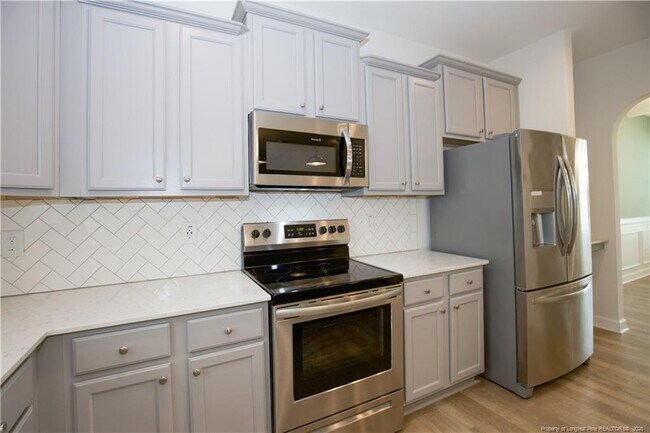 Building Photo - 1170 Camellia Dr