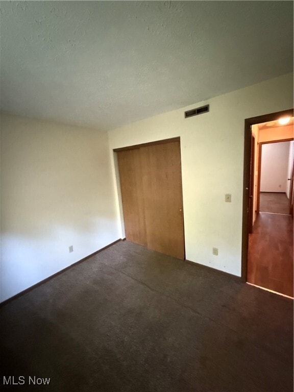 Building Photo - 1056 Brandywine Blvd