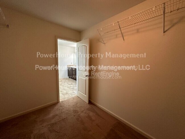 Building Photo - 2378 Centenary Way Ct