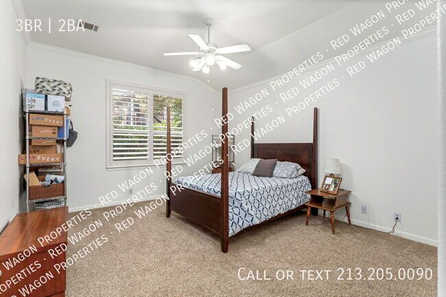 Building Photo - 211 Aster Trail