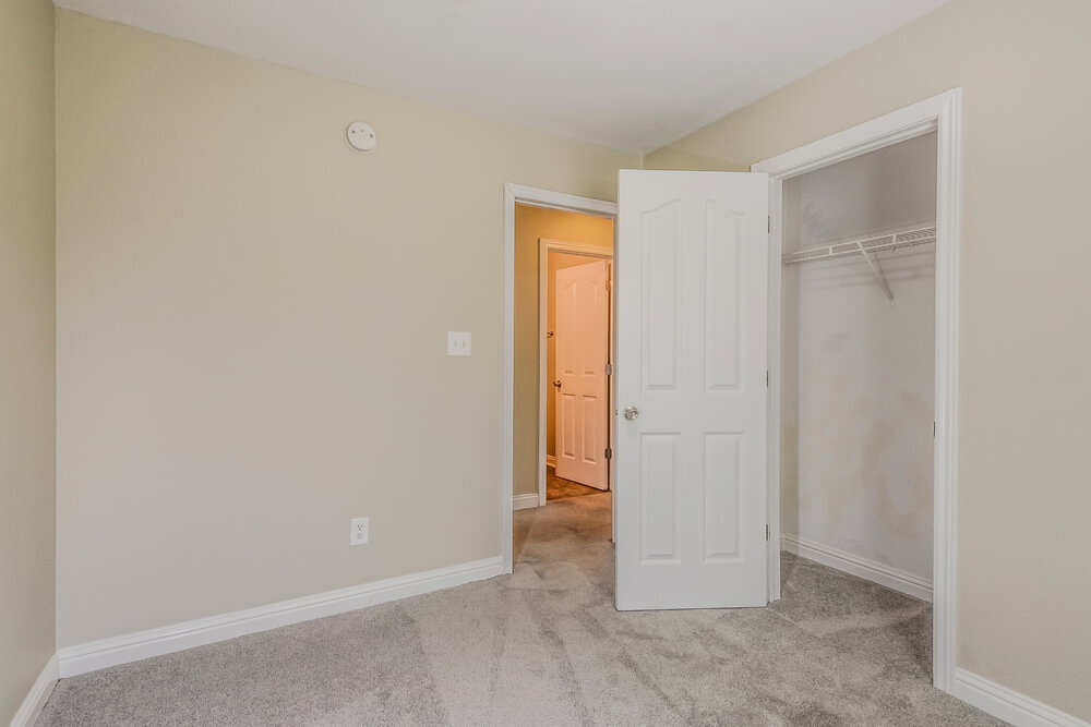 Building Photo - 1089 Torino Ln