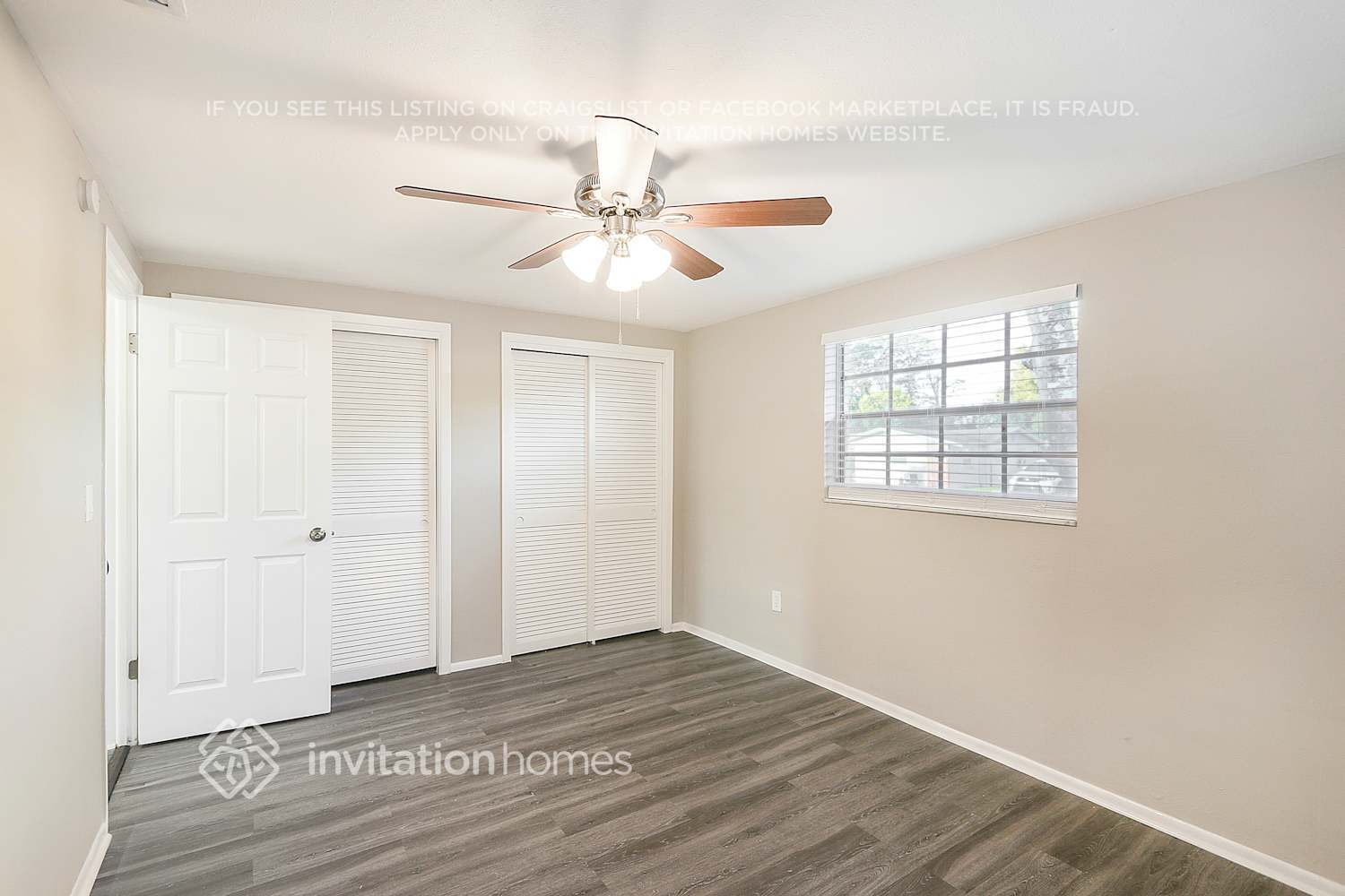 Building Photo - 3306 Brookfield Dr