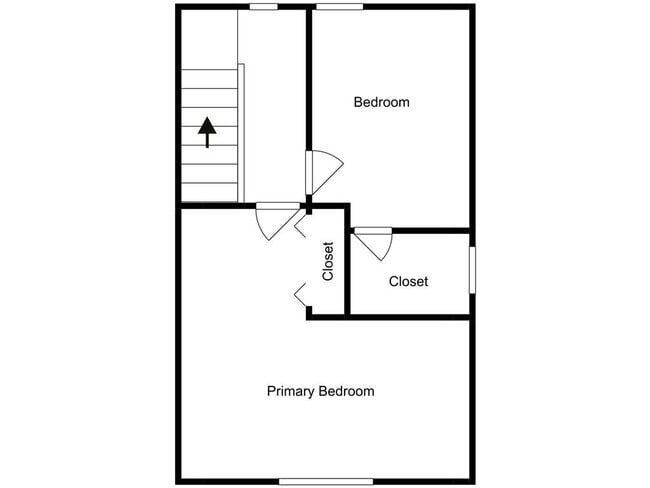 Building Photo - 123 4th Ave E