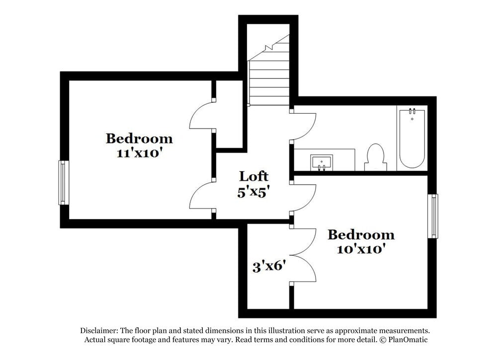 Building Photo - 607 E Ashley Glen Cir
