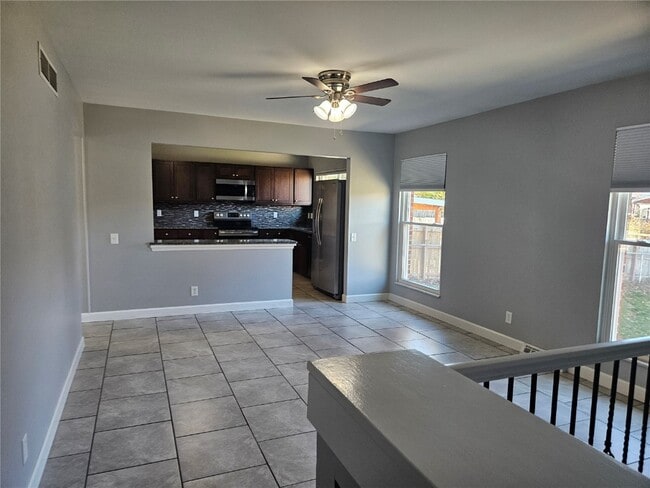 Building Photo - 4563 Tauneybrook Dr