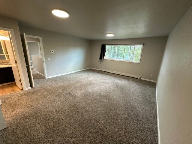 Building Photo - 1841 State St