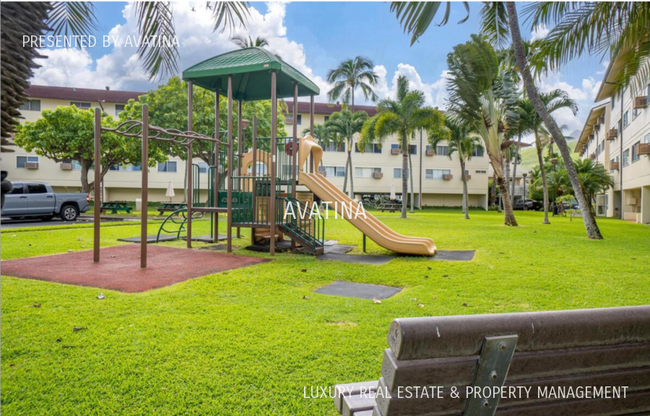 Building Photo - Video! - Furnished Kailua Condo! - Bike to...