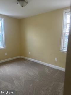 Building Photo - 139 Ventnor Terrace
