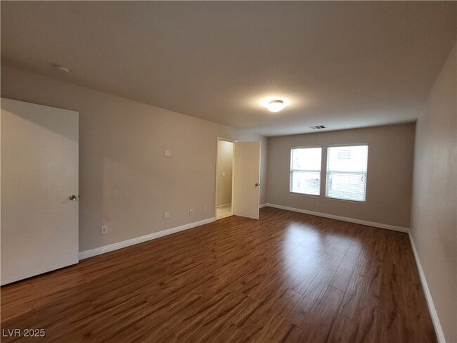 Building Photo - 21 Harbor Pines Ct