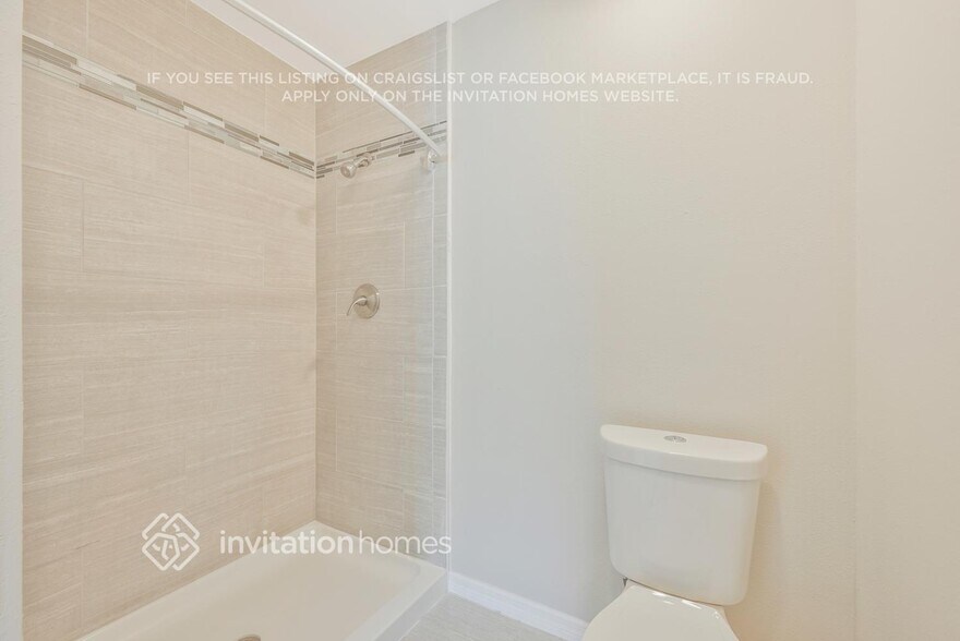 Building Photo - 6770 Brittany Chase Ct