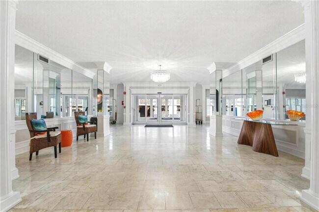 Building Photo - 4950 Gulf Blvd