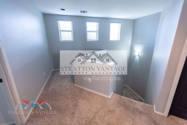 Building Photo - 17916 N 183rd Ave