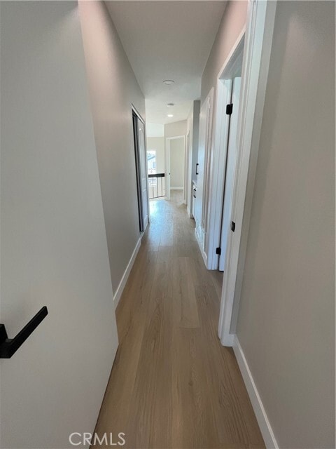 Building Photo - 5586 Orange Ave