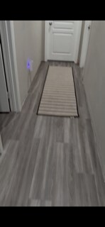 Building Photo - 30426 Cowboy Ln