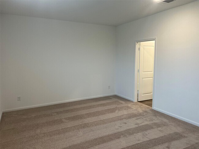 Building Photo - 21110 Turtle Gln Ln