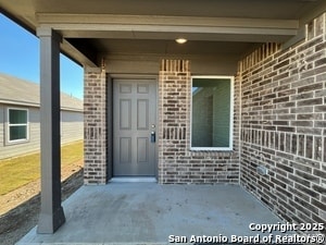 Building Photo - 10040 MATHER Way