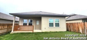 Building Photo - 5210 Scoria Trl