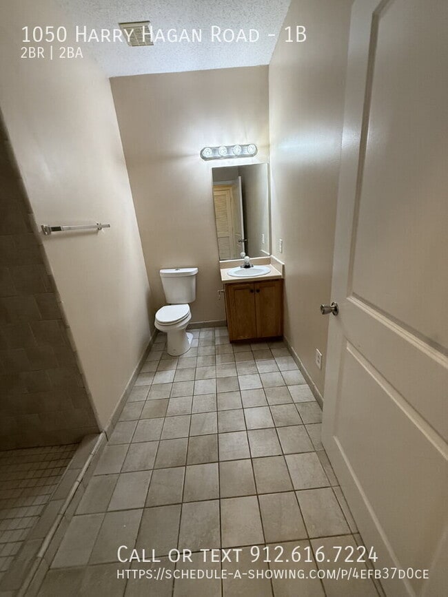 Building Photo - 1050 Harry Hagan Rd