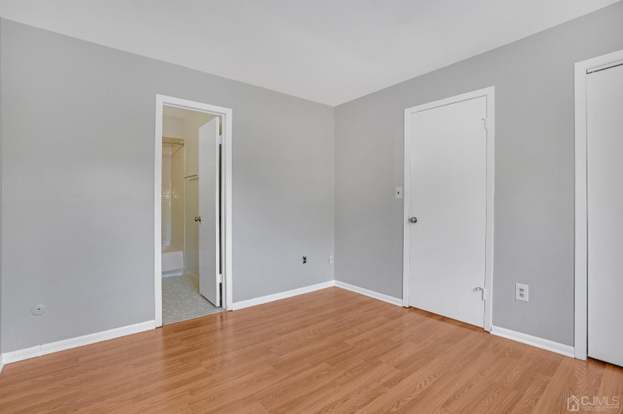 Building Photo - 1090 Schmidt Ln