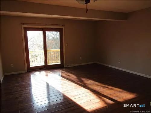 Building Photo - 204 New Haven Ave