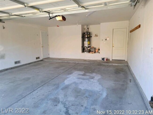 Building Photo - COMING SOON - Ready no later than the end of February!