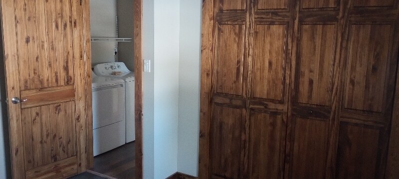 Building Photo - 109 Earl St