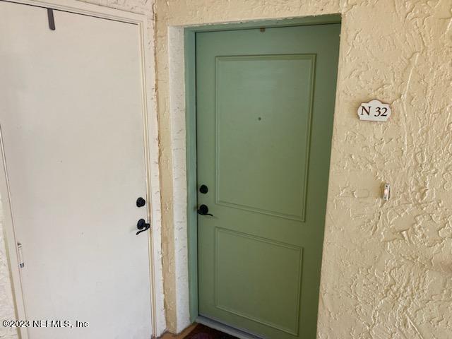 Building Photo - 201 25th Ave S