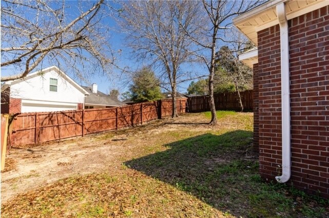 Building Photo - 6762 Biltmore Ct