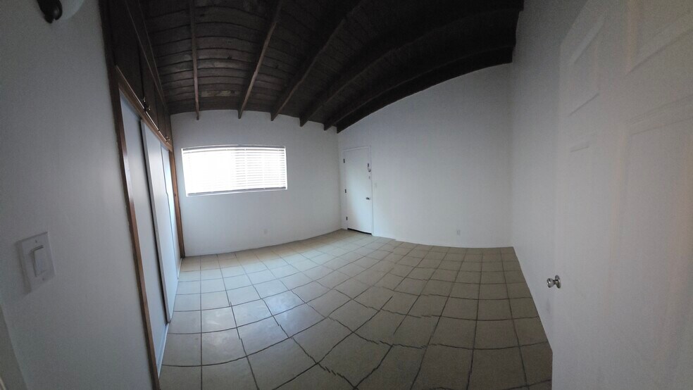Building Photo - 44832 Gadsden Ave