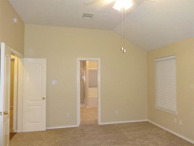 Building Photo - 20335 Mammoth Falls Dr