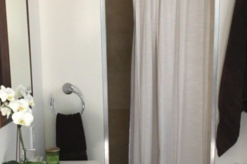 Building Photo - 202 Dimmick Ave