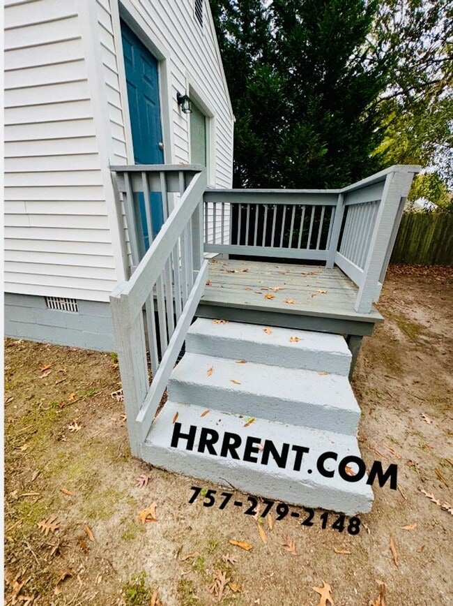 Building Photo - Coming soon….Amazing 3 Bedroom 1 Bathroom ...