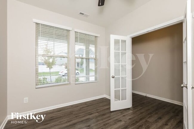 Building Photo - 104 Eastern Teal Dr