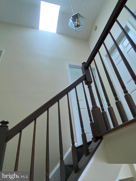 Building Photo - 8412 Beldale Ct