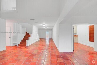 Building Photo - 20908 Leeward Ct
