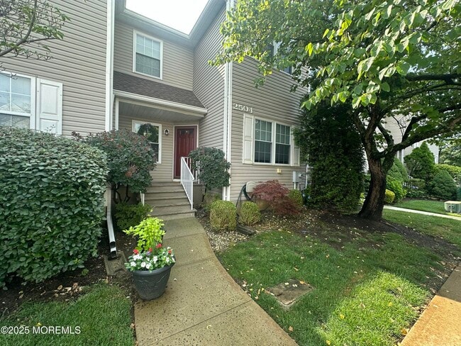 Primary Photo - 2504 Strawberry Patch Ct