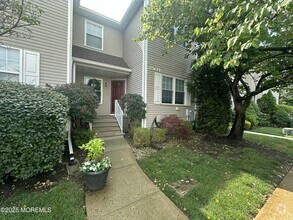 Building Photo - 2504 Strawberry Patch Ct