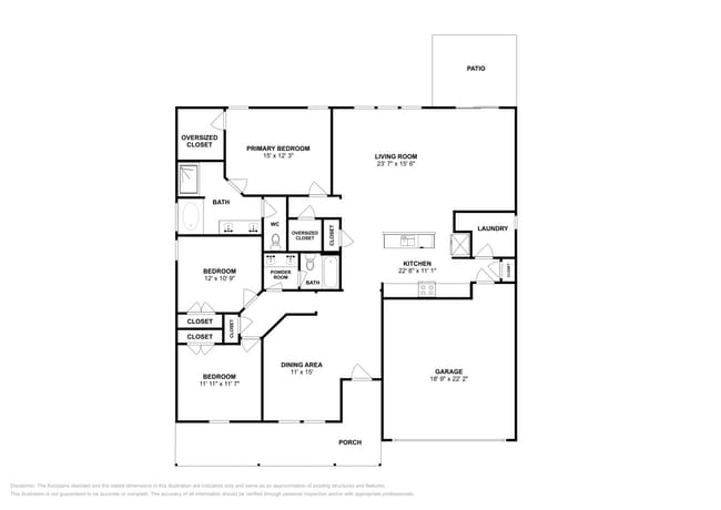 Building Photo - 338 Bronze Dr