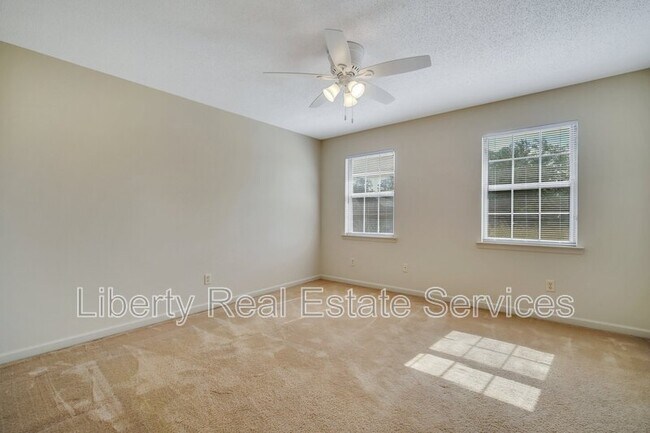 Building Photo - 1390 Coalition Cir