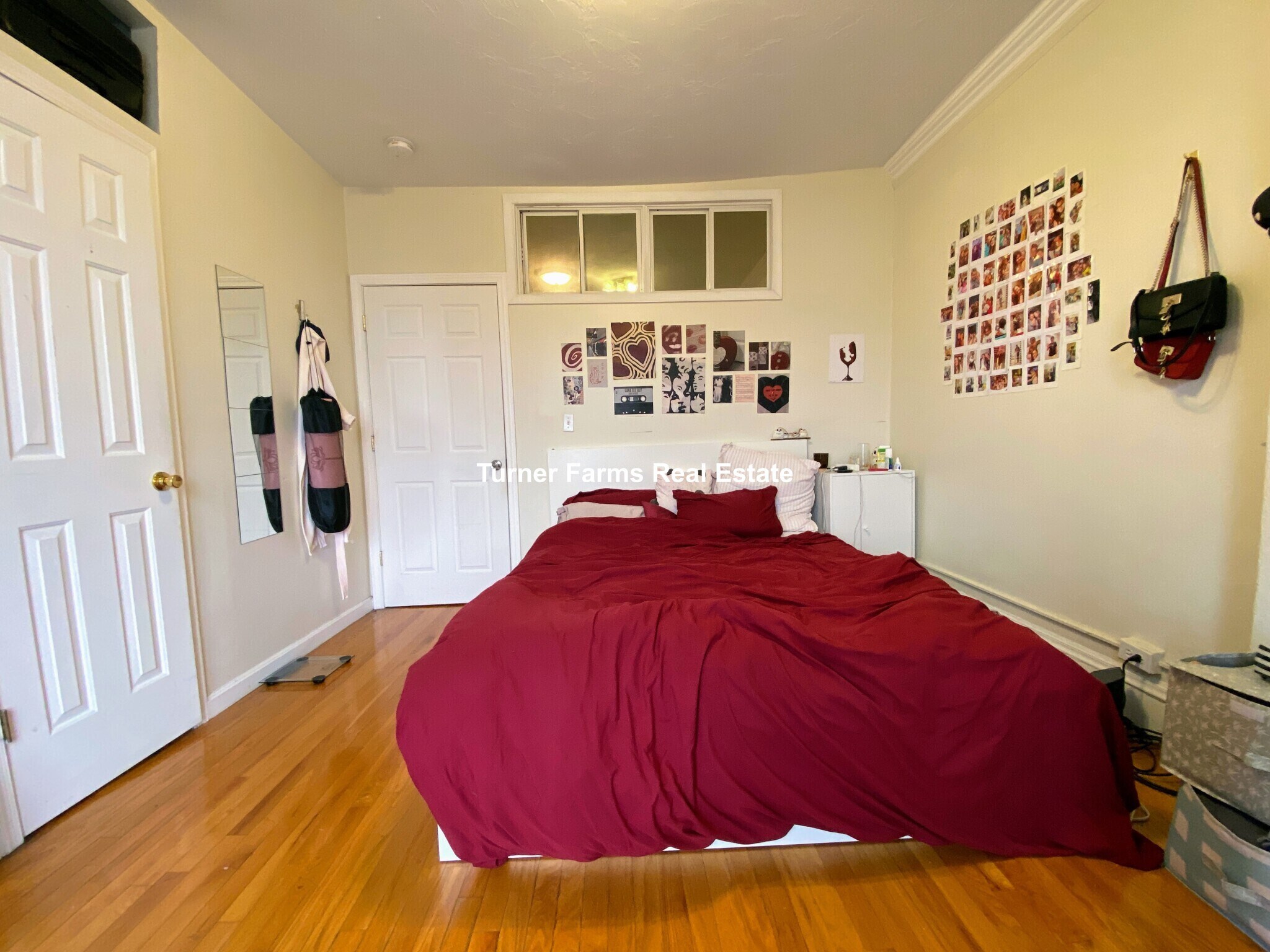 Building Photo - 43 Bay State Rd