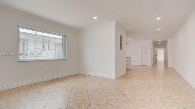 Building Photo - 2953 SW 23rd St