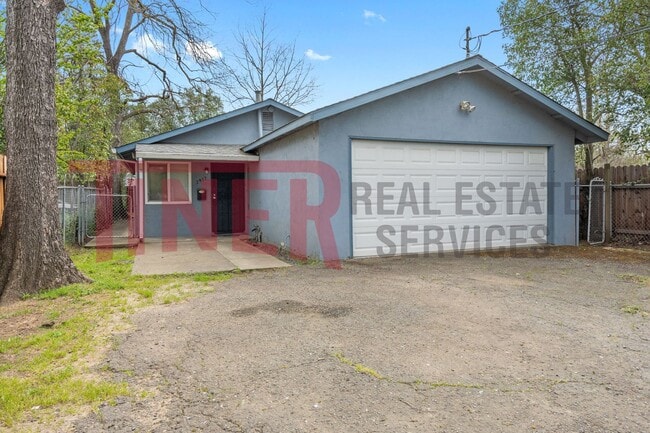 Primary Photo - 2937 42nd St