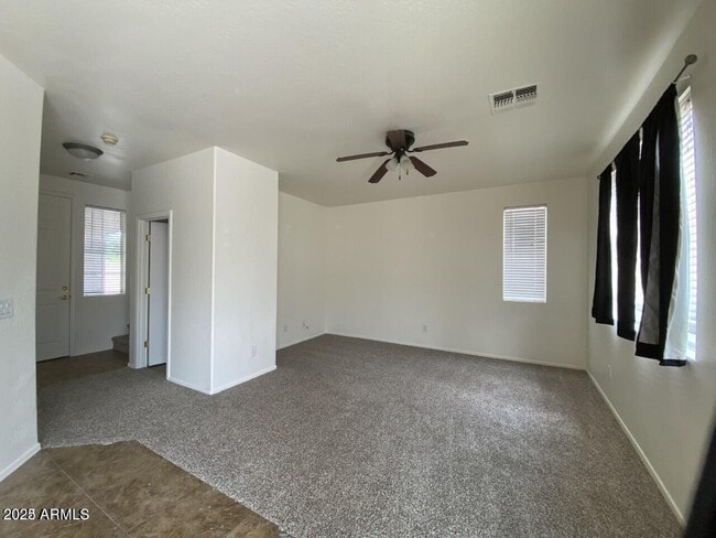 Building Photo - 17373 N Costa Brava Ave