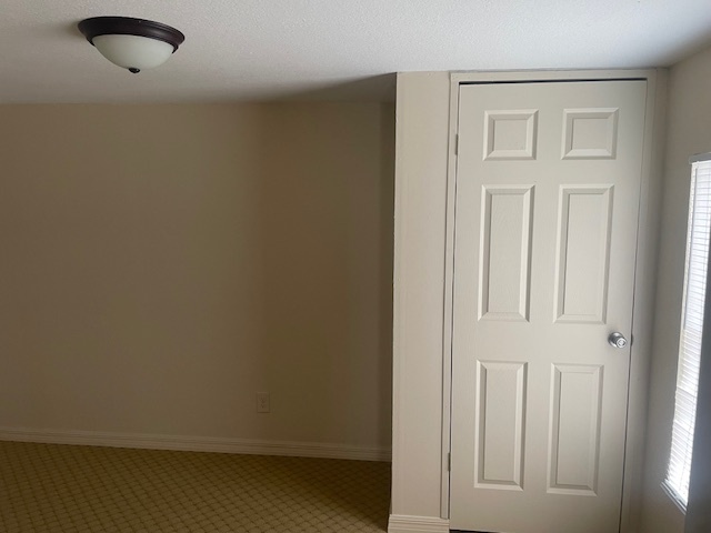 Building Photo - 2503 Tanglewood St