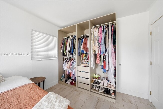 Building Photo - 2202 NW 61st Pl