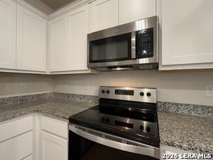 Building Photo - 2515 Lynwood Bnd