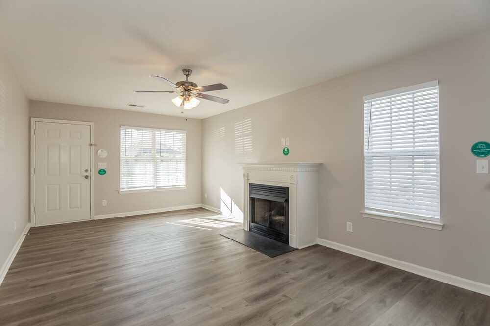 Building Photo - 6819 Jamison Ln